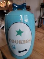 Voorraad pot van lief, Ophalen, Zo goed als nieuw