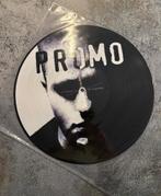 Early Harcore Vinyl Promo - Last Men Standing Picture Disk, Ophalen of Verzenden, Nieuw in verpakking, 12 inch