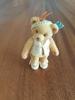 Wyatt 'I'm Called Little Brave Bear' beeldje, Verzamelen, Beelden en Beeldjes, Ophalen of Verzenden