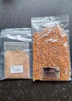 Beender- en huidenlijm, Ophalen of Verzenden, Nieuw