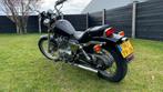 Honda Rebel 250CC, Motoren, Motoren | Honda, 250 cc, 2 cilinders, Chopper, Bedrijf