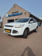 Ford KUGA 1.6 TREND, Euro 5, 15 km/l, Gebruikt, 4 cilinders