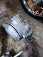 Kreidler blokken 2x, Fietsen en Brommers, Ophalen, Gebruikt, Blok