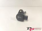 Bobine van een Honda Civic, Honda, Gebruikt, -, -