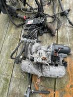 Lpg instalatie g3, Ophalen, Zo goed als nieuw