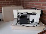 Naaimachine Pfaff, Hobby en Vrije tijd, Ophalen, Gebruikt, Naaimachine, Pfaff