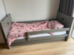 Kinderbed Petite Amelie 160x70, Ophalen, 70 tot 85 cm, 140 tot 160 cm, Zo goed als nieuw
