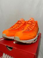 Maat 46 - Nike Air Max 95 Just Do It Pack Orange