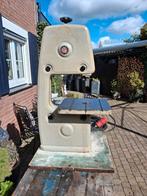 Lintzaag, Ophalen, 1200 watt of meer, Lintzaag, 70 mm of meer