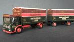 Aec Ergomatic Houseman Haulage 1:50 Corgi Classics Pol, Corgi@corgi.co.uk, Zo goed als nieuw, Corgi Classics, Corgi