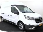 Renault Trafic 2.0 Blue dCi 150 T29 L2H2 Advance BTW| MTX Pa, Auto's, Bestelauto's, Euro 6, 4 cilinders, Renault, 2500 kg