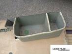 Opbergvak  kofferruimte BMW 2.5 / 2.8 / 3.0 E3 ('74-'78), Gebruikt, Ophalen of Verzenden, BMW, BMW