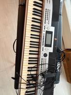 Medeli, Ophalen, Gebruikt, 88 toetsen, Medeli