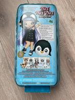 Na! Na! Na! Surprise Cozy Series Pinguïn Nieuw, Ophalen of Verzenden, Nieuw, Overige typen