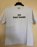 Daily Paper t-shirt, Ophalen of Verzenden, Zo goed als nieuw
