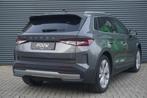 Skoda Elroq 60 204pk Business Edition Tour | 20" Velgen | Tr, Auto's, Skoda, Automaat, 12 maanden, Gebruikt, Overige modellen