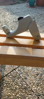 Somfy RTS Zon- & Windregelapparaat (propeller defect), Ophalen of Verzenden, Gebruikt