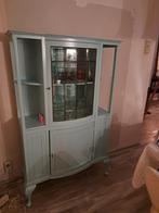 Leuk brocante kastje, Gebruikt, Minder dan 100 cm, 25 tot 50 cm, 50 tot 100 cm