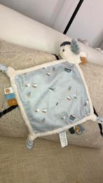 Little dutch sailors bay meeuw jack, Ophalen of Verzenden, Nieuw, Overige typen