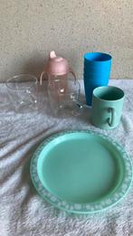 Gratis, Ophalen, Zo goed als nieuw