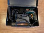 Bosch Klopboormachine PBH 20 RE met SDS-koppeling, Boor- en/of Breekhamer, Ophalen of Verzenden, Klopboormechanisme, Gebruikt