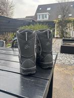 Snowboard boots maat 38, Ophalen of Verzenden, Gebruikt, Snowboots