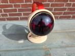 Antieke Philips Infrarood Warmtelamp - Vintage Design € 30, Ophalen of Verzenden