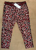 Studio Anneloes broek xxl nieuw, Kleding | Dames, Broeken en Pantalons, Maat 46/48 (XL) of groter, Nieuw, Ophalen of Verzenden