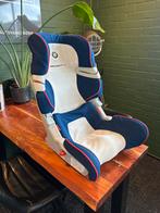 BMW Sauber F1 kinderstoel, Ophalen, Zo goed als nieuw, Overige merken, Autogordel