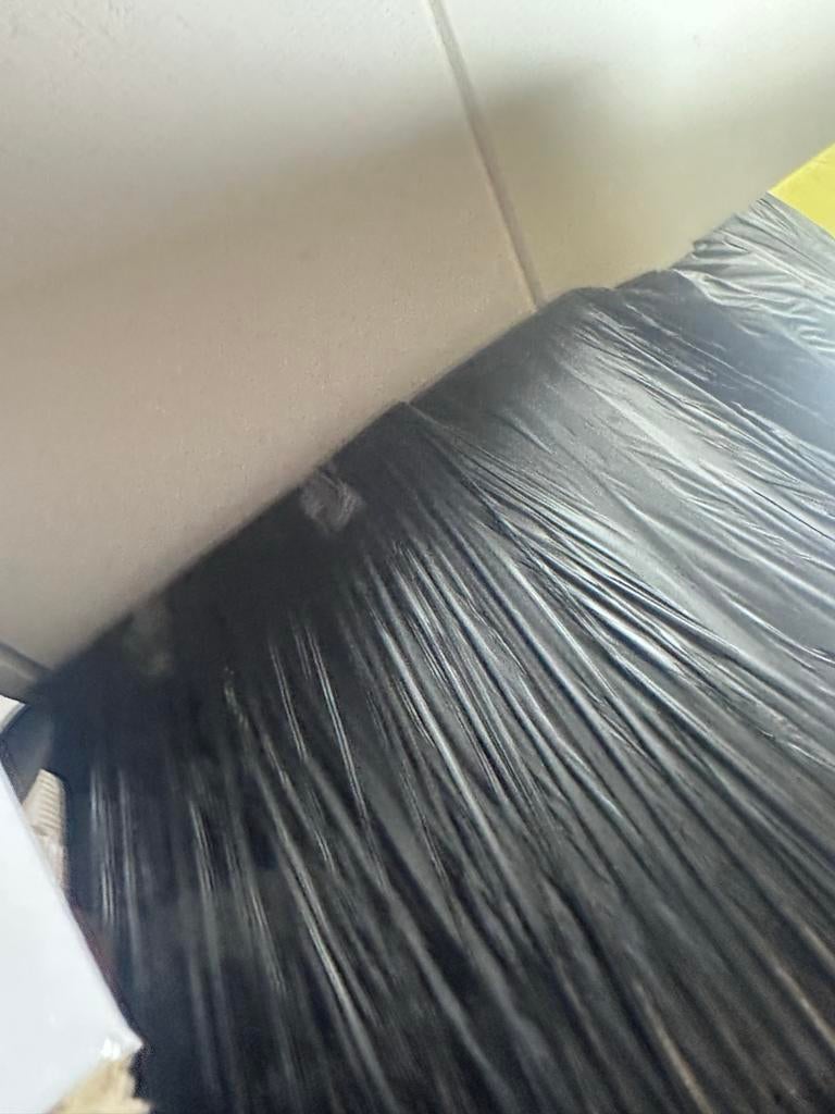 Nieuwe Bomann DVG 3006 CB Döner-Vertikal-Multigrill, Witgoed en Apparatuur, Steengrill, ., Nieuw, Ophalen of Verzenden