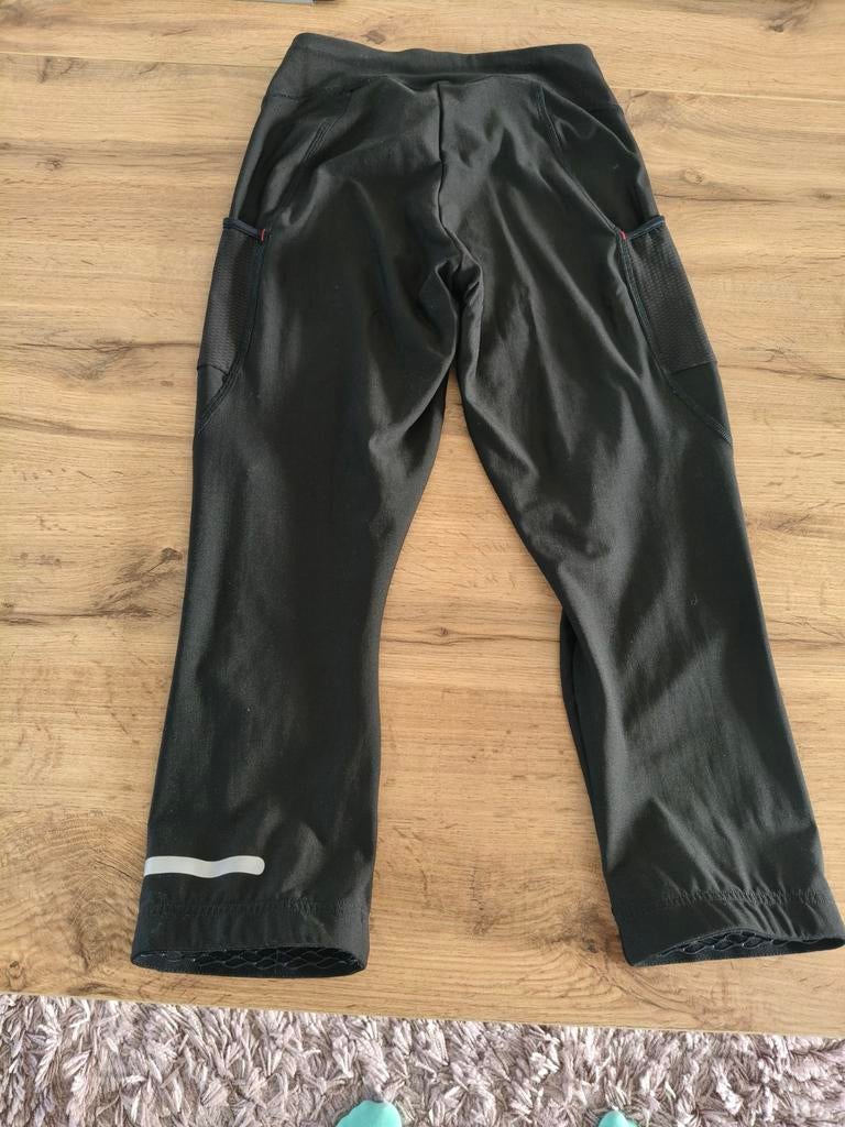 Fusion broek drie kwart NIEUW, Overige merken, Nieuw, Ophalen of Verzenden, Kleding