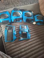 Skeeleren benodigheden, Overige merken, Kinderen, Nieuw, Ophalen of Verzenden