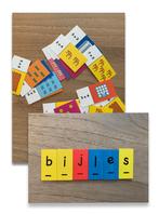 Wacht niet met bijles tot het te laat is. Begin nu!, Privéles, Bijles