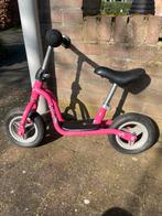 Puky Loopfiets, vanaf 2 jaar, Ophalen, Gebruikt, Loopfiets