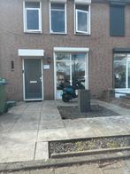 Grind gratis afhalen, Ophalen, Gebruikt