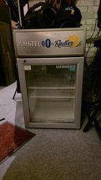 Liebherr Amstel Radler 0.0% Koelkast - Compact en Stijlvol, Minder dan 75 liter, 45 tot 60 cm, Ophalen, 85 tot 120 cm
