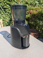 Wilfa koffiemolen / grinder / koffiemaalmachine CG1B-275, Ophalen of Verzenden, Zo goed als nieuw