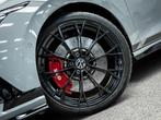Volkswagen Golf 2.0 TSI GTI | Akrapovic | Head-Up | Stuurver, Stof, Gebruikt, 4 cilinders, 1984 cc