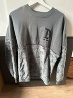 Disneyland Resort Spirit jersey - Grijs met Mickey Mouse, Ophalen of Verzenden, Zo goed als nieuw