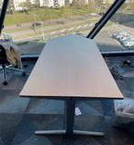 kantoor, Ophalen, Gebruikt, Bureau-kast combinatie