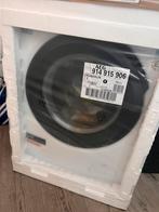AEG wasmachine NIEUW Incl garantie, Ophalen, 1200 tot 1600 toeren, 8 tot 10 kg, Nieuw