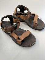Teva sandalen, Ophalen of Verzenden, Zo goed als nieuw, Sandalen of Muiltjes