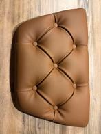 Dashboardtafel DAF XF480, Auto diversen, Auto-accessoires, Ophalen of Verzenden, Nieuw