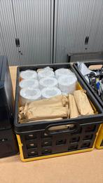 Printpapier voor DNP QW410, Ophalen, Nieuw