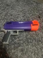 Fortnite nerf deagle, Ophalen, Nieuw