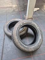 175 65 14 apollo banden, Auto-onderdelen, Banden en Velgen, 14 inch, 175 mm, Nieuw, Ophalen of Verzenden