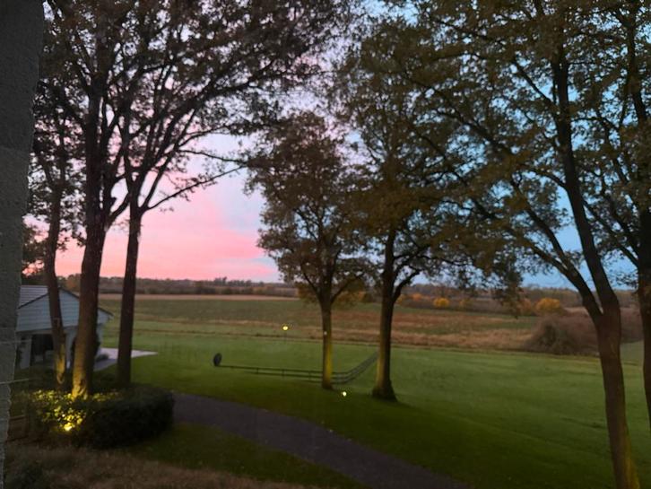 Allround (klus) hulp gezocht, Vacatures, Vacatures | Overige Vacatures, WO, Vanaf 1 jaar, Overige vormen, Geschikt als bijbaan