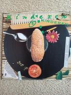 Kinderen voor Kinderen deel 6 1985 (VARA GRAM), Cd's en Dvd's, Vinyl | Kinderen en Jeugd, Ophalen of Verzenden, Zo goed als nieuw