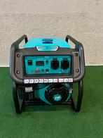 Nieuwe Powerage PA12000 noodstroom AVR benzine aggregaat, Doe-het-zelf en Verbouw, Aggregaten, Ophalen, Powerage, Powerage, Benzine