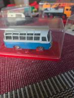 FALLER touringcar BUS in verpakking, Ophalen of Verzenden, Bus of Vrachtwagen, Overige merken